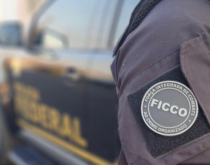 Imagem farda FICCO 