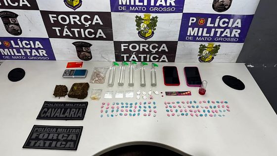 Maconha