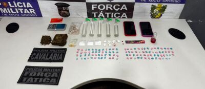 Maconha