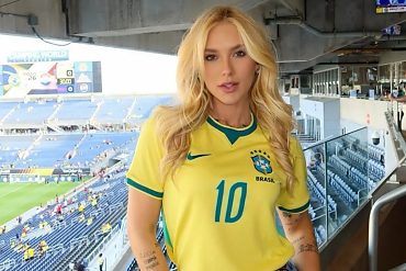 https://cdn.hnt.com.br/storage/webdisco/2026/06/01/370x278/3ec60de8f4b9b5257d627af89ec148e2-hnt-com-br.jpg