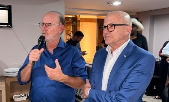 AVALLONE E PIVETTA.jpg