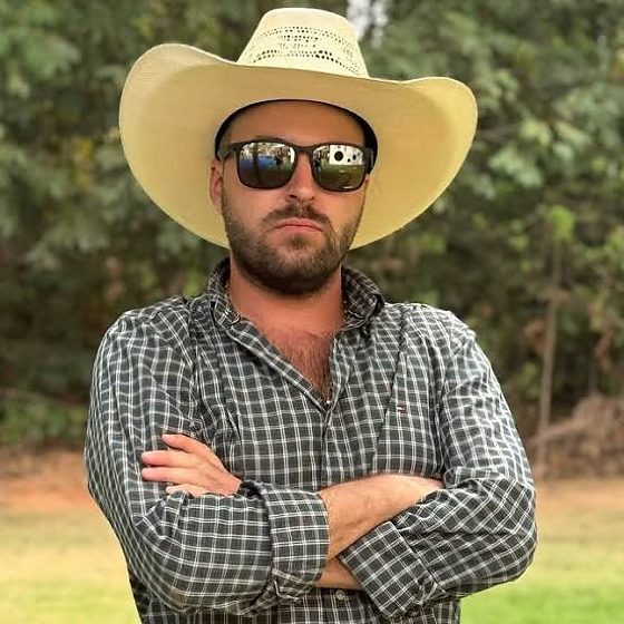 AgroTaigo