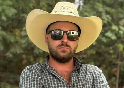 AgroTaigo
