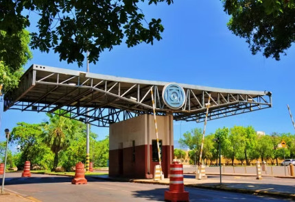 UFMT cai 33 posições em ranking das melhores universidades do mundo