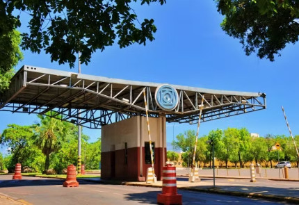 UFMT cai 33 posições em ranking das melhores universidades do mundo