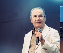 Silas Malafaia