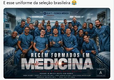 https://cdn.hnt.com.br/storage/webdisco/2026/06/02/370x278/968da294d929bcd85234fcb2d33a32f9-hnt-com-br.png