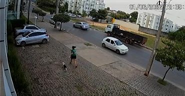 https://cdn.hnt.com.br/storage/webdisco/2026/06/02/370x278/9a11f05d419de0ddd7c86c9b3773cba0-hnt-com-br.jpg