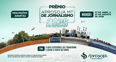 https://cdn.hnt.com.br/storage/webdisco/2026/06/02/370x278/9ecedf7244e3c17e3a11d637d547aded-hnt-com-br.jpg