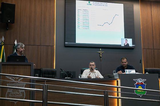 Marcelo Bussiki