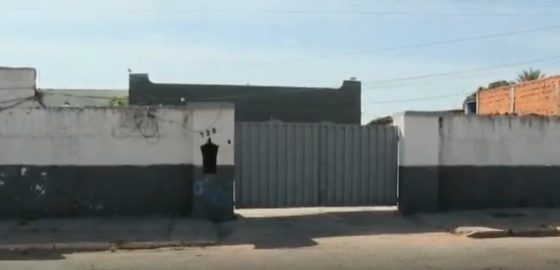 Clínica que paciente morreu funcionava de forma irregular com evidências de tortura e maus tratos