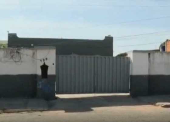 Clínica que paciente morreu funcionava de forma irregular com evidências de tortura e maus tratos