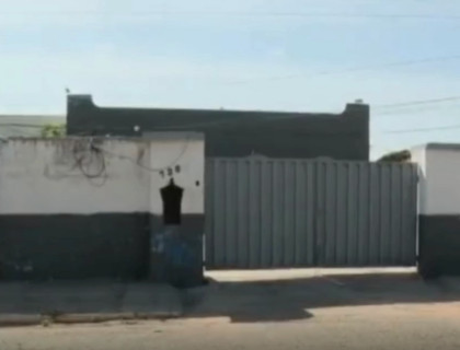 Clínica que paciente morreu funcionava de forma irregular com evidências de tortura e maus tratos