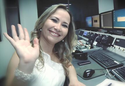 Neila Gonçaves