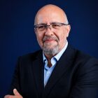 MARCELO SENISE