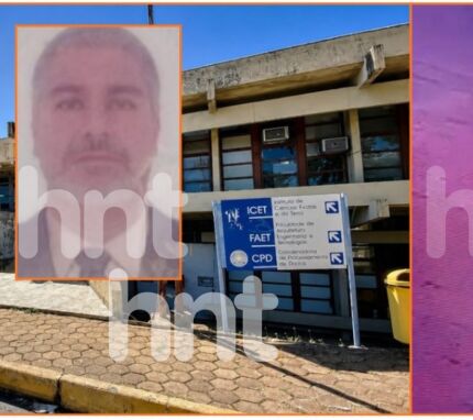 MONTAGEM ADRIANO LIMA SOARES LISTA UFMT.jpeg