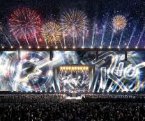 Rock in Rio 2026