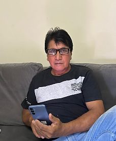 https://cdn.hnt.com.br/storage/webdisco/2026/06/03/370x278/43707f61cb1f8c14819a3d93c128a33f-hnt-com-br.jpg