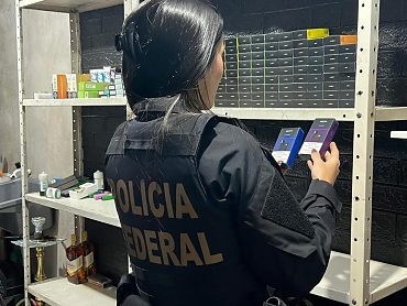 https://cdn.hnt.com.br/storage/webdisco/2026/06/03/370x278/64fb606205d183aa1a42fa9c5566d670-hnt-com-br.jpg