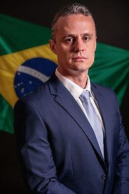 https://cdn.hnt.com.br/storage/webdisco/2026/06/03/370x278/d8ed4f9de9ec2268143e163eb5fc73b7-hnt-com-br.jpg