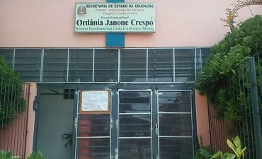 https://cdn.hnt.com.br/storage/webdisco/2026/06/03/370x278/d9d4c2efb16eff08499ff0ae8a577111-hnt-com-br.jpg