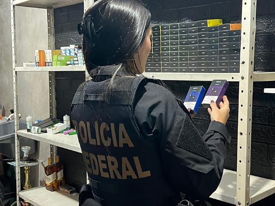 ef00ba1f-b8e9-4ce4-9fcb-3513ddc314f8.jpeg