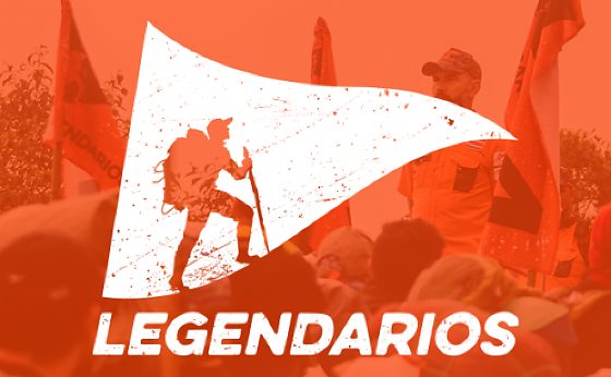 legendarios.png