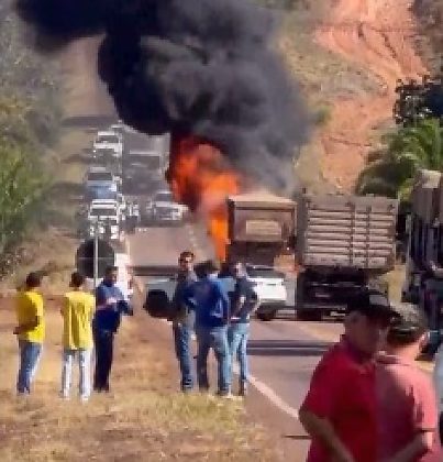 INCENDIO .jpeg