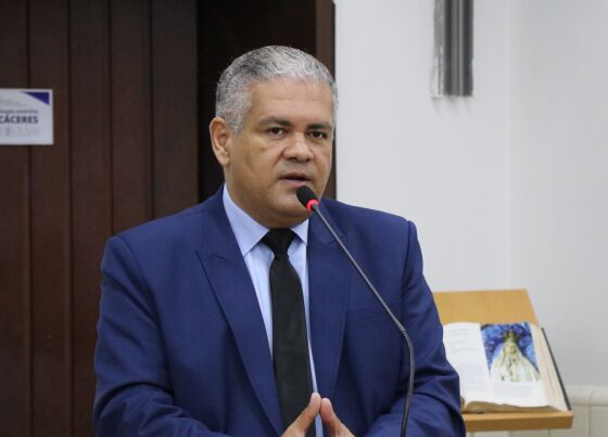 Flávio Negação