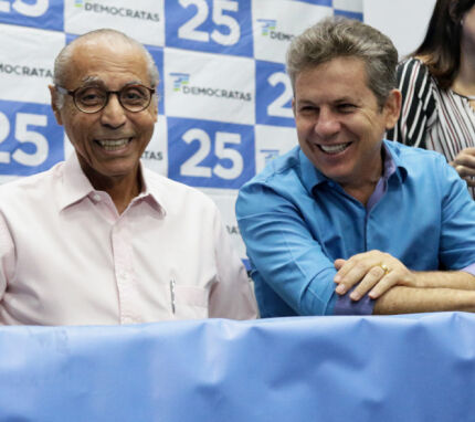 julio campos e mauro mendes.jpg