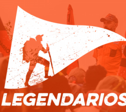 legendarios.png