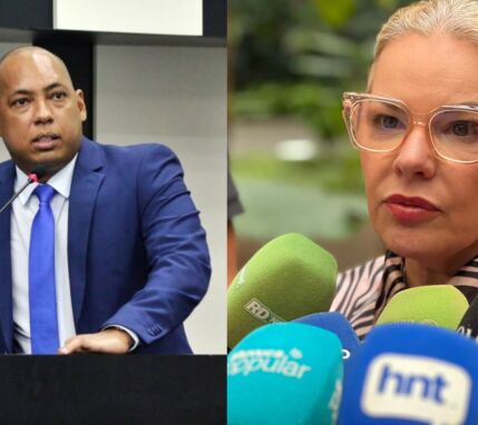 JUCA E PAULA CALIL