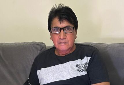 Luis Mário de Oliveira Padilha.jpeg