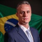 FREDERICO MURTA