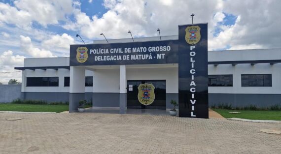 Delegacia de Matupá.jpeg
