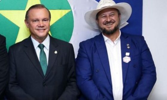 CATTANI E WF.jpg