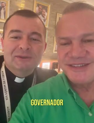 WF E PADRE.jpeg