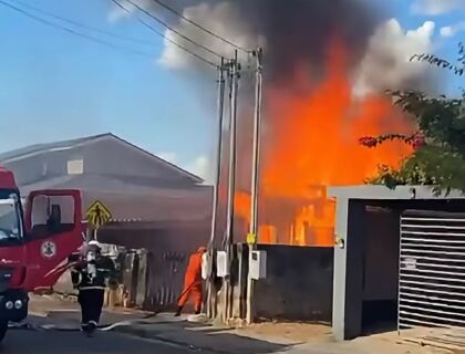 INCENDIO ALTA FLORESTA.jpeg