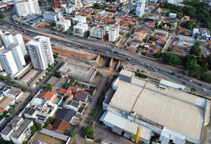 COMPLEXO LEBLON