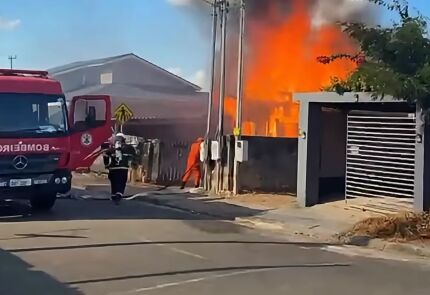 INCENDIO ALTA FLORESTA.jpeg