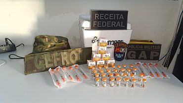 https://cdn.hnt.com.br/storage/webdisco/2026/06/05/370x278/3b30c03f73e373dee3e815734b217b76-hnt-com-br.jpg