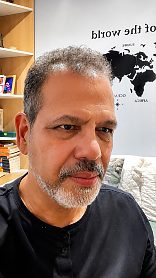 https://cdn.hnt.com.br/storage/webdisco/2026/06/05/370x278/46b7c655b108c210a1a9404080a789ad-hnt-com-br.jpg