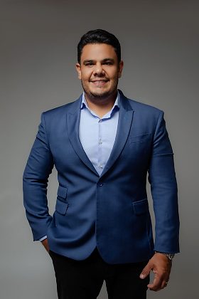 LEANDRO GUIMARAES