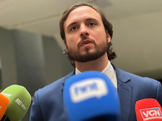 DANIEL MONTEIRO