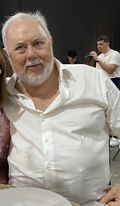 Aldevino Ribeiro Sales.jpeg