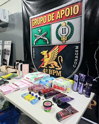 WhatsApp Image 2026-06-05 at 08.20.02.jpeg