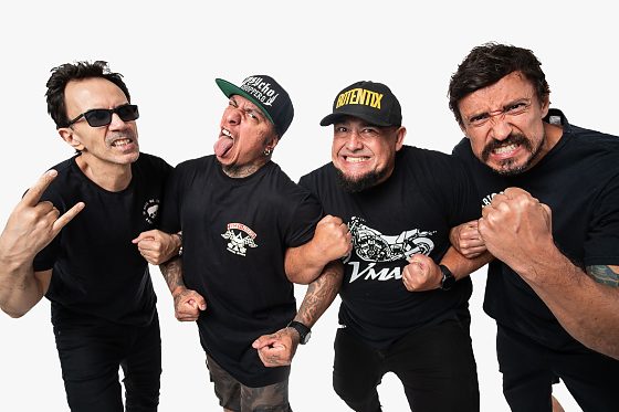 RAIMUNDOS