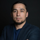 EDUARDO DREYER