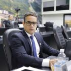 Rodrigo de Arruda e Sá