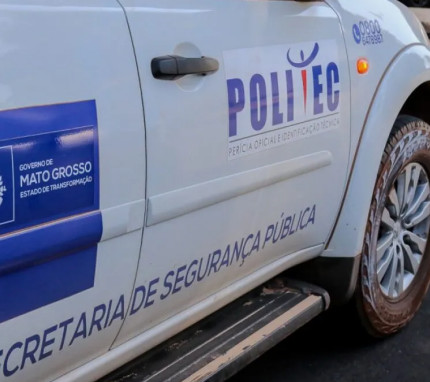 Carro Politec MT 